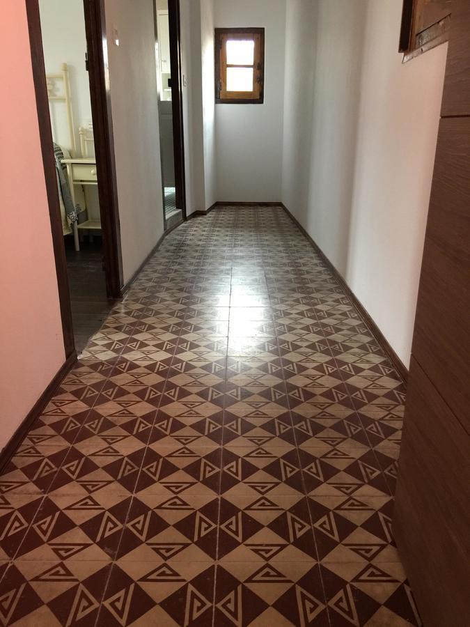 Pensionsanpelayo10 Cangas de Onis Ngoại thất bức ảnh