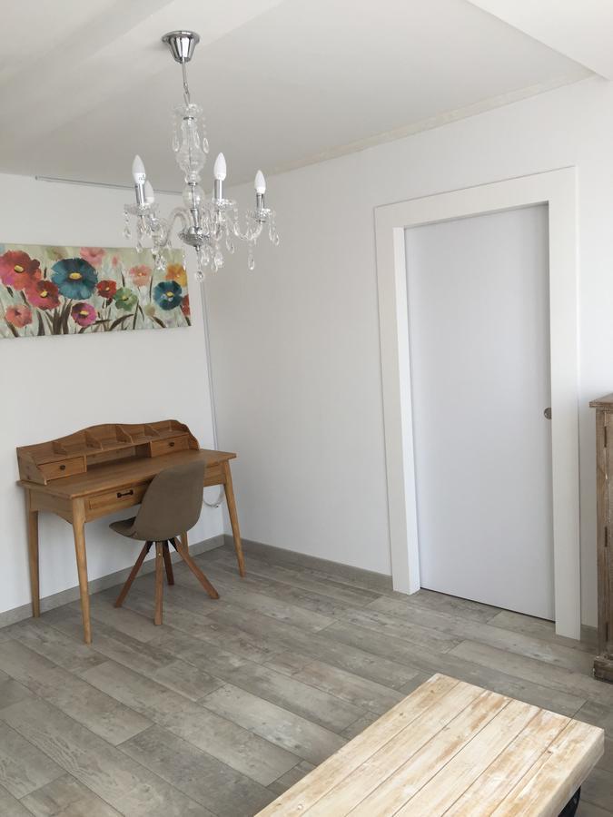 Pensionsanpelayo10 Cangas de Onis Ngoại thất bức ảnh